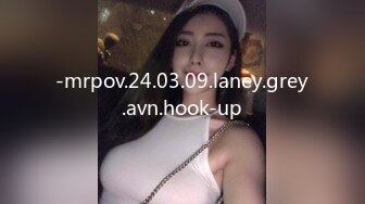 小狐狸主播??酱静??漂亮社会纹身小美女户外