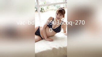 HYSD-058(41hysd00058)[h.m.p]美脚痴女「スリルがほしーの」夏川ローサ