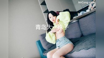 【巨乳童童】道具狂插~淫水直喷【24v】 (14)