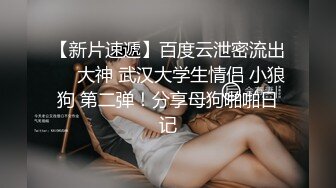 蜜桃影像PME240女高中生被亲爸带去给人强奸