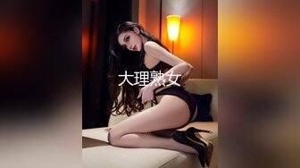 小胖哥高档酒店约炮制服黑丝美女⭐先用跳蛋相互玩一玩热热身再开操⭐完美露脸