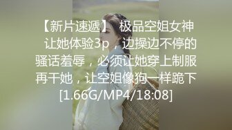 MDHG-0001这个面试有点硬