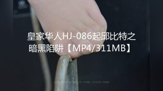 皇家华人HJ-086起邱比特之暗黑陷阱【MP4/311MB】