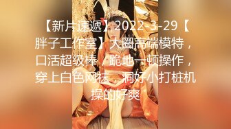 [原創錄制](待确认)20240112_想入菲比