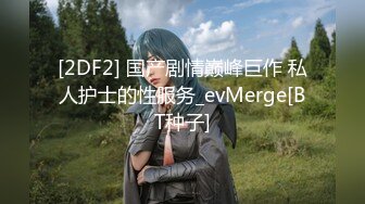 [2DF2] 国产剧情巅峰巨作 私人护士的性服务_evMerge[BT种子]