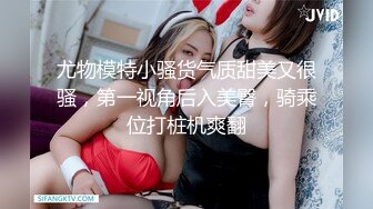 Transexjapan流出妖娆美妖TSchulin官方原片超清22部合集 (15)