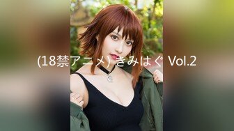 (18禁アニメ) きみはぐ Vol.2