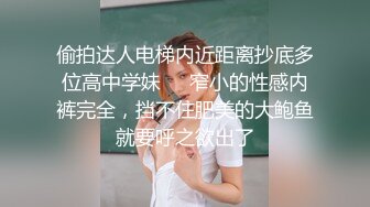  丰乳肥臀网红脸美女4小时道具自慰诱惑，近距离特写揉捏肥逼，掰穴假屌抽插展示翘臀