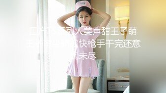 国产麻豆AV 麻豆US LAA0008 性感女星性爱泳池 Anny Aurora