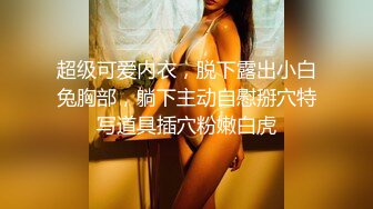 大屌男约啪高颜值性感表姐妹一起双飞,2美女各种伺候服务