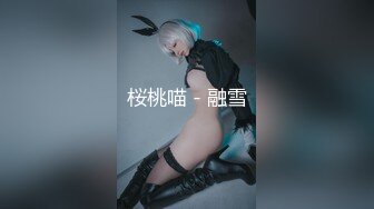 【新片速遞】【极品媚黑❤️总动员】沉迷黑人大屌的那些国产美女们 英国广播公司老板大战国人丰臀美女下属 狂操胜利品 高清720P原版 