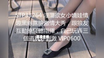 Mini传媒.MINI004.小月.爆操后妈.与后妈不可告人的交易.骚气十足的性感身材后妈淫乱骚贱