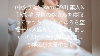 3/28最新 少女日常肉棒玩物性感白丝爆刺玩弄嫩穴疯狂喷泉VIP1196