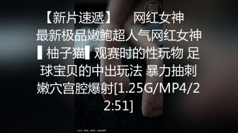 顶级精品！维拉舞团风骚气质小姐姐【瑶瑶】加密特五期，各种情趣透视露毛露奶劲曲热舞，表情抚媚挑逗看硬了 (4)