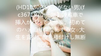 云上会所KTV之偷拍女厕所YSHS 53