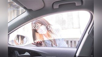 3个清纯学妹下海【叛逆少女团】3位00后~环肥燕瘦各有千秋~叠罗汉~4P无套啪啪【31V】 (3)