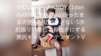 (HD1080P)(DANDY)(1dandy00882.tekaiyuj)座ったままの男を一切動かさないS字尻振り騎乗位で骨抜きにする美尻キャビンアテンダントVOL (3)