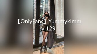 MFK-0070渴望被塞满的丰腴少妇