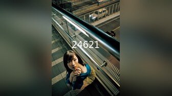    火爆2022探花一哥利哥探花约操豪乳丰臀极品骚货 大屌太猛 小妹操尿急了