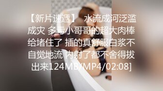 2024年10月在读学生妹【罗亦可】回家全裸写着作业，少女乳房又大又挺，无心学习跳舞自慰，好美画面 (1)