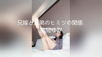 兄嫁と義弟のヒミツの関係 風間ゆみ