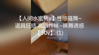 男女猛烈激情XX00高潮动态图