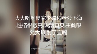 一本道探花身材不错的大奶人妻少妇非常乖巧，任大哥摆弄口交大鸡巴，被大哥各种姿势抽插揉捏大奶，抱起来干