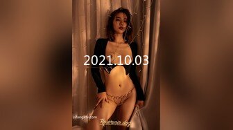 后入骚逼老婆 淫荡对白：大力点不要停-熟女-少妇