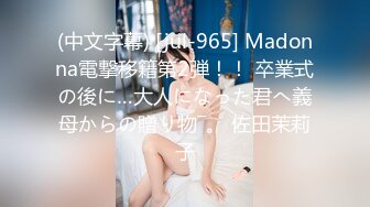 ⚫️⚫️最新高价VIP福利！推特女神！性格活泼艺校极品小美女【玉米yum_707】尺度升级，不只卡点裸舞，还有露出和啪啪