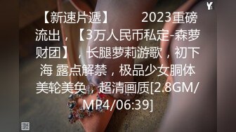 107_(sex)20231107_妮妮好开心