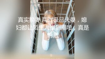 女女虐贱逼sm调教